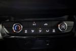 opel-corsa-2023-diesel-1499cc