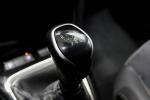 opel-corsa-2023-diesel-1499cc