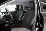 opel-corsa-2023-diesel-1499cc