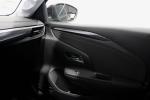 opel-corsa-2023-diesel-1499cc