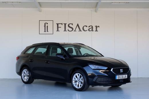 seat-leon-st-2024-diesel-1968cc
