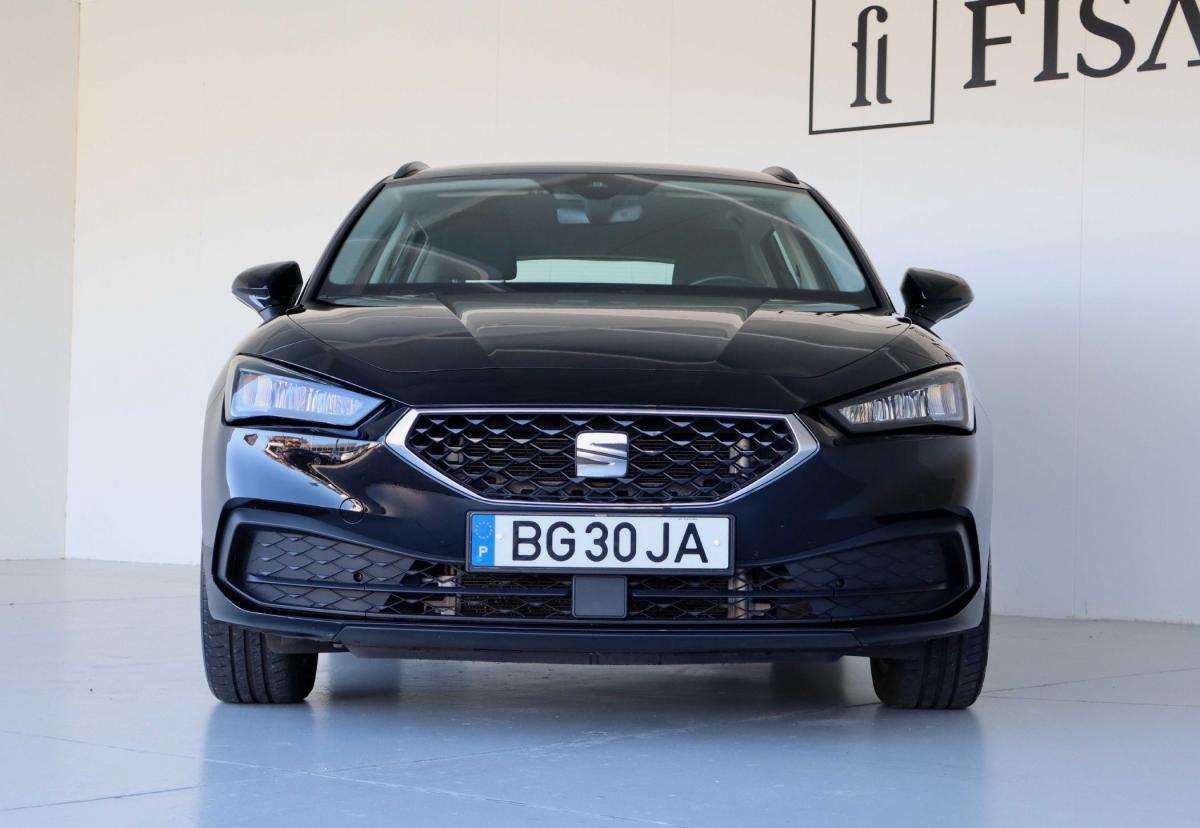 seat-leon-st-2024-diesel-1968cc