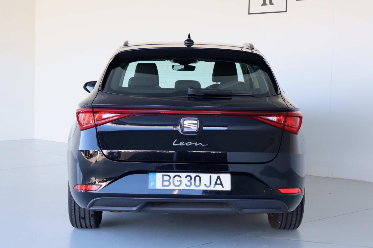 seat-leon-st-2024-diesel-1968cc