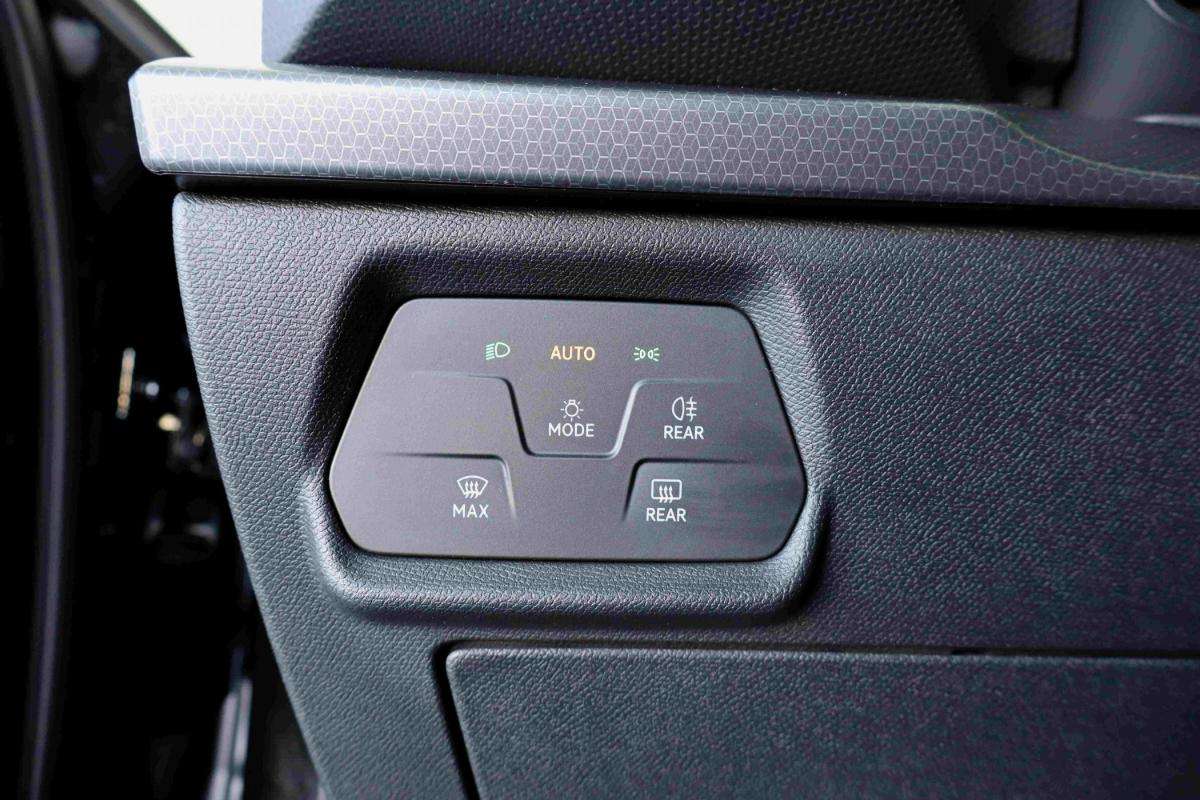 seat-leon-st-2024-diesel-1968cc