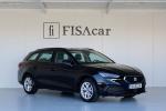 seat-leon-st-2024-diesel-1968cc