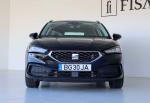 seat-leon-st-2024-diesel-1968cc