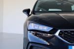 seat-leon-st-2024-diesel-1968cc