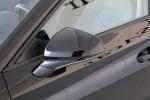 seat-leon-st-2024-diesel-1968cc