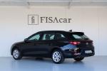 seat-leon-st-2024-diesel-1968cc