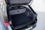 seat-leon-st-2024-diesel-1968cc