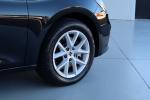 seat-leon-st-2024-diesel-1968cc