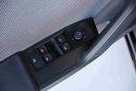 seat-leon-st-2024-diesel-1968cc