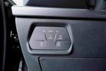 seat-leon-st-2024-diesel-1968cc