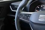 seat-leon-st-2024-diesel-1968cc