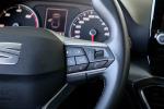 seat-leon-st-2024-diesel-1968cc