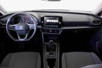 seat-leon-st-2024-diesel-1968cc
