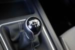 seat-leon-st-2024-diesel-1968cc