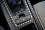 seat-leon-st-2024-diesel-1968cc