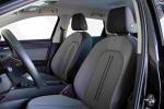 seat-leon-st-2024-diesel-1968cc