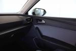 seat-leon-st-2024-diesel-1968cc
