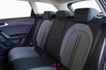 seat-leon-st-2024-diesel-1968cc