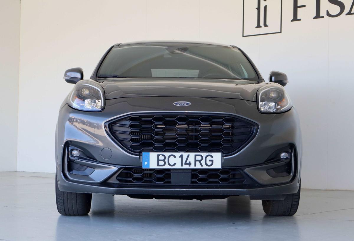 ford-puma-2023-gasolina-998cc