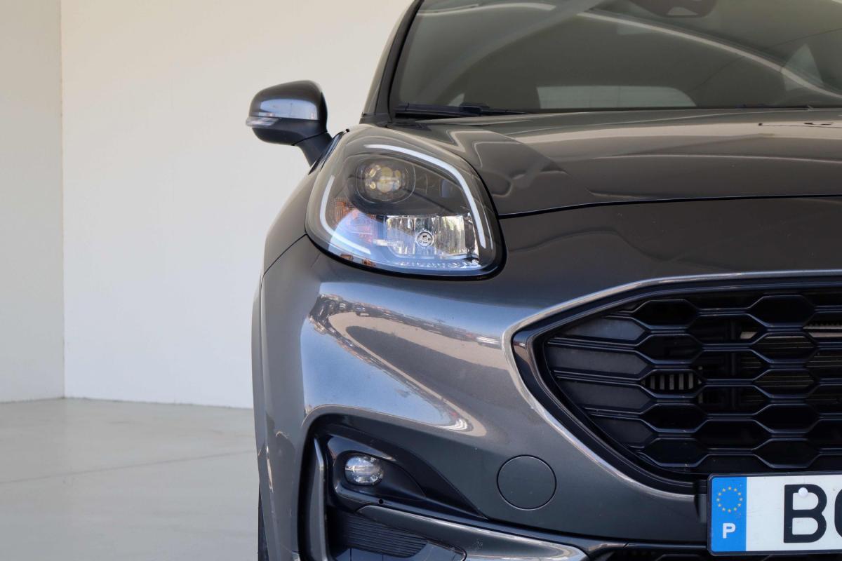 ford-puma-2023-gasolina-998cc