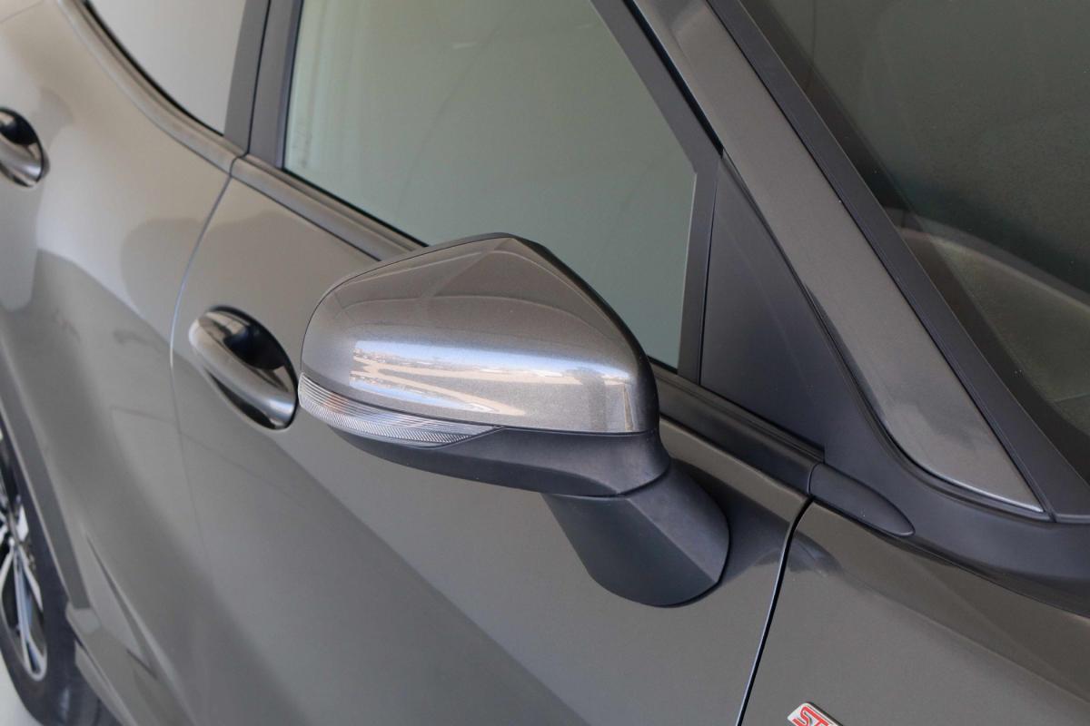 ford-puma-2023-gasolina-998cc
