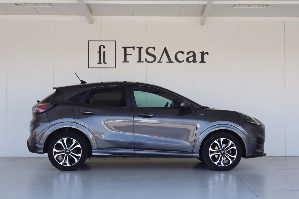 ford-puma-2023-gasolina-998cc