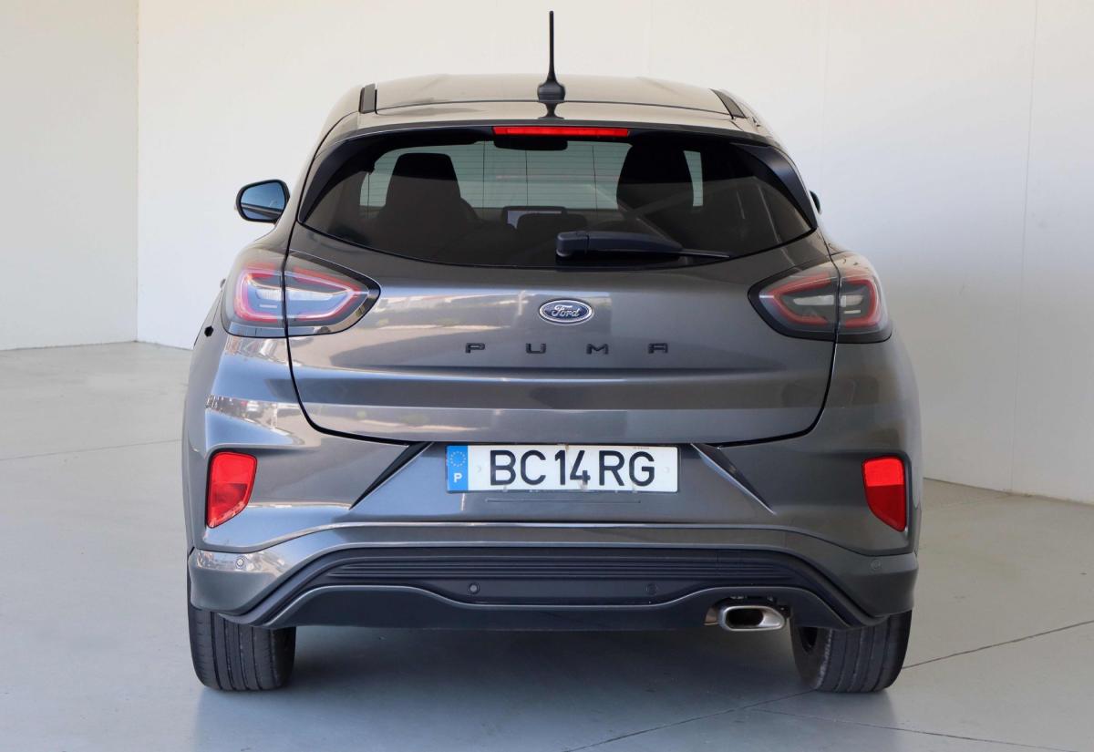 ford-puma-2023-gasolina-998cc