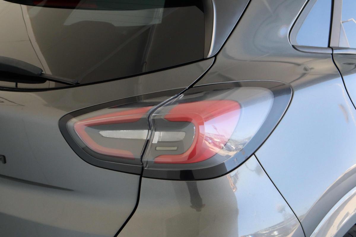 ford-puma-2023-gasolina-998cc