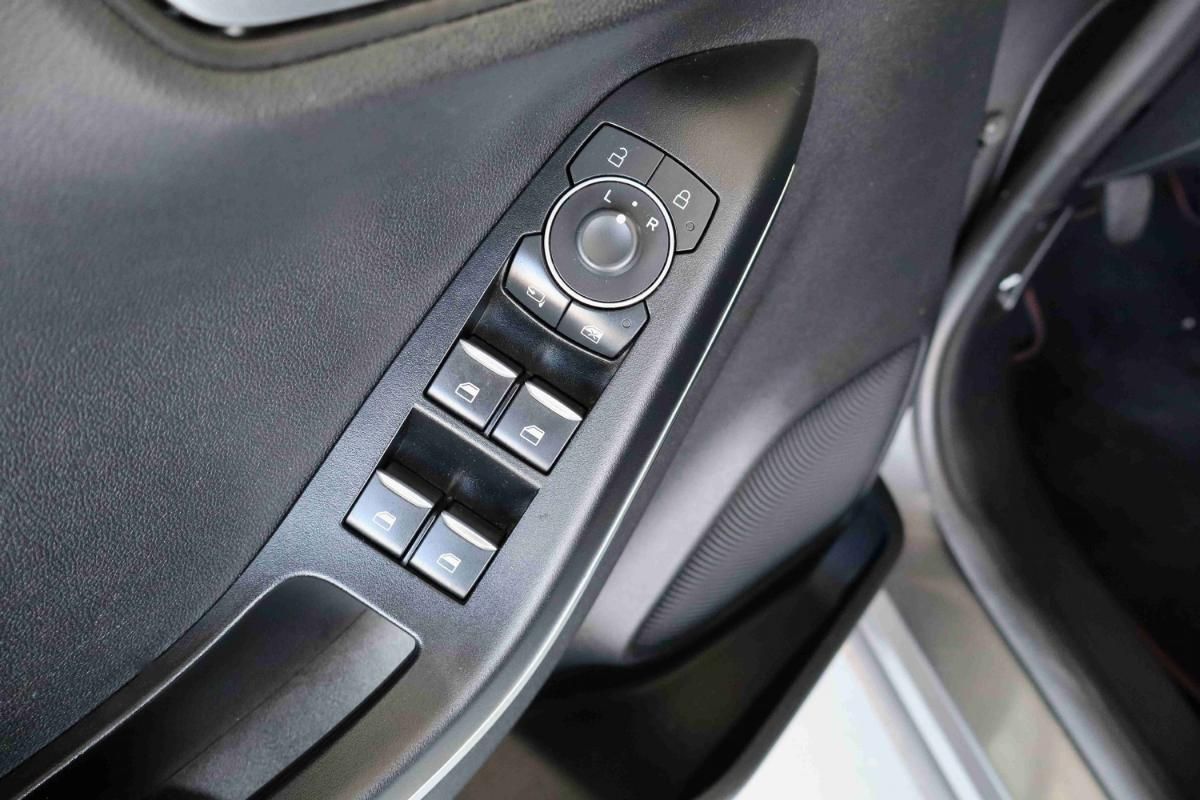 ford-puma-2023-gasolina-998cc