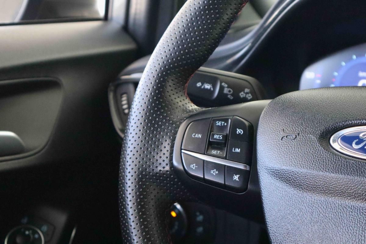 ford-puma-2023-gasolina-998cc