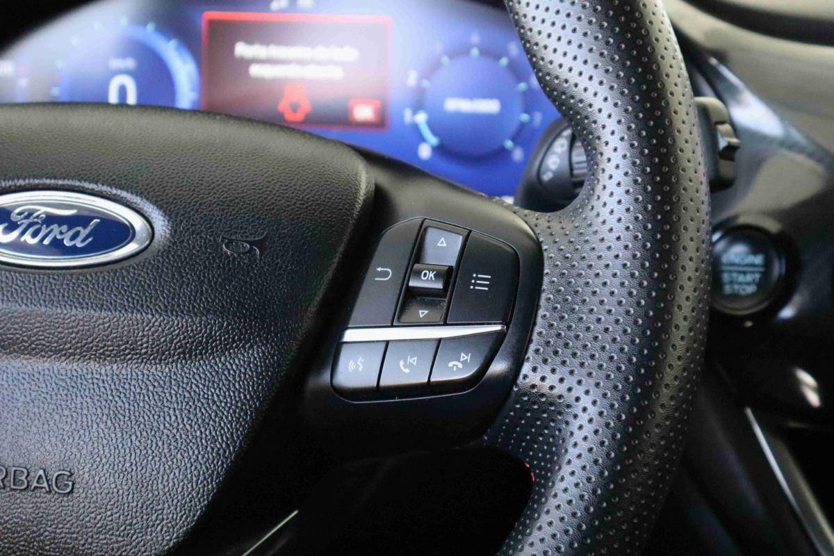 ford-puma-2023-gasolina-998cc