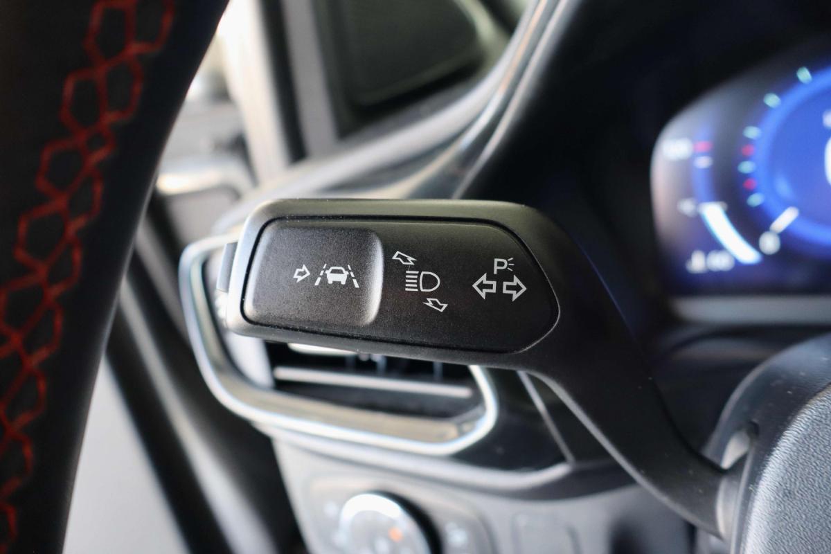 ford-puma-2023-gasolina-998cc