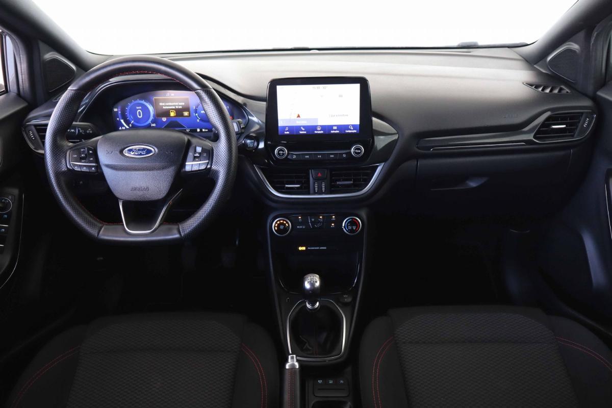 ford-puma-2023-gasolina-998cc