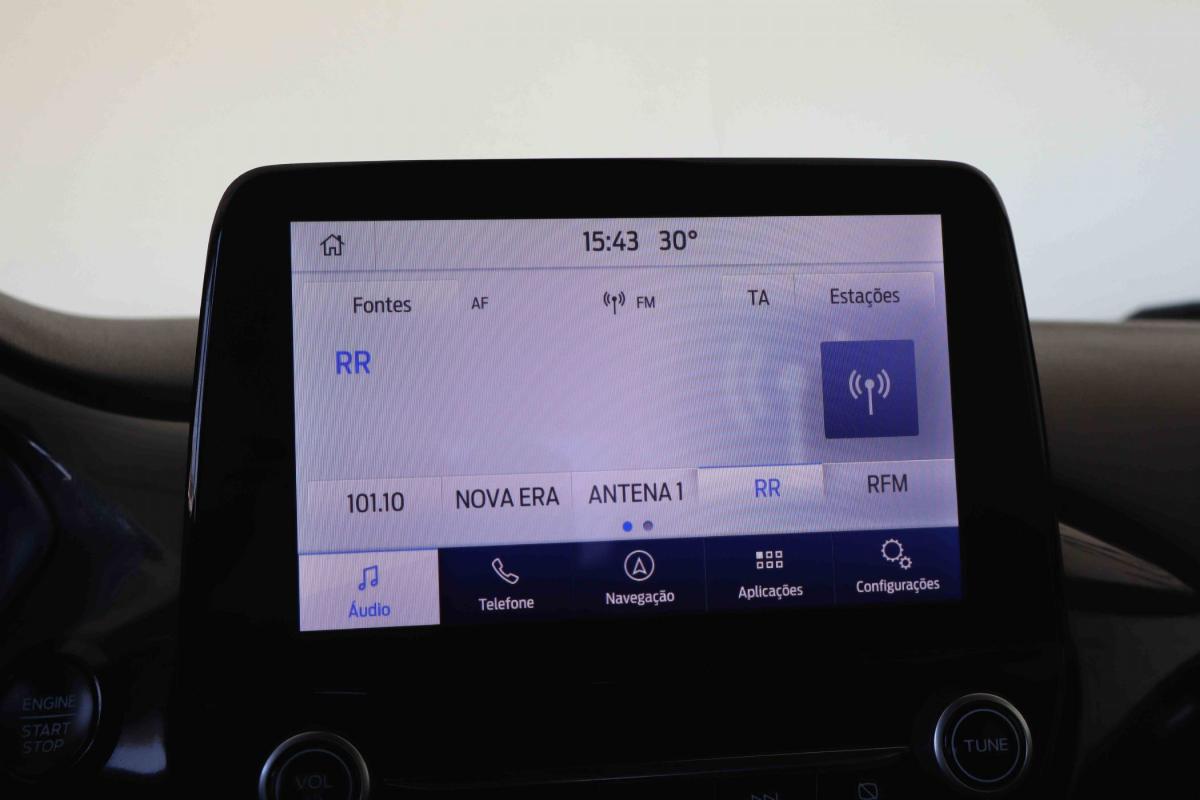 ford-puma-2023-gasolina-998cc