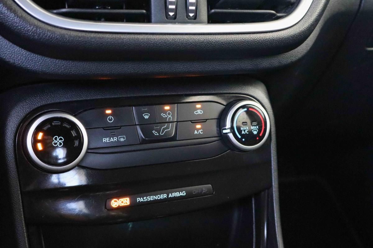 ford-puma-2023-gasolina-998cc
