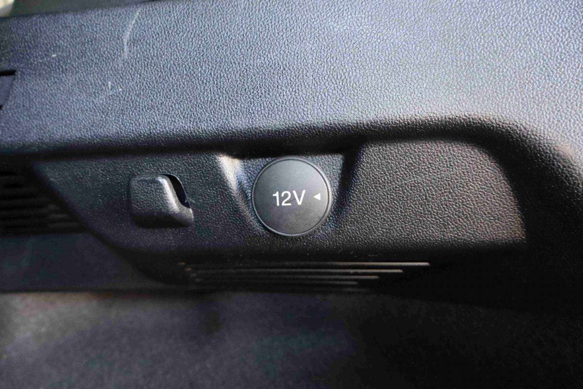 ford-puma-2023-gasolina-998cc