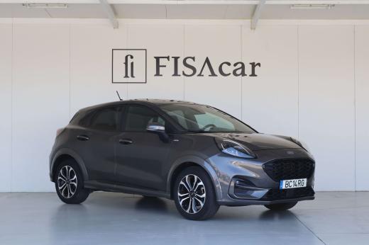 ford-puma-2023-gasolina-998cc