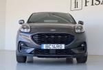 ford-puma-2023-gasolina-998cc