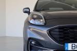 ford-puma-2023-gasolina-998cc
