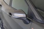 ford-puma-2023-gasolina-998cc