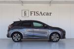 ford-puma-2023-gasolina-998cc