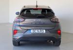 ford-puma-2023-gasolina-998cc