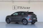ford-puma-2023-gasolina-998cc