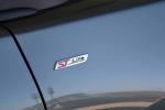 ford-puma-2023-gasolina-998cc