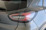 ford-puma-2023-gasolina-998cc