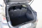 ford-puma-2023-gasolina-998cc