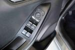 ford-puma-2023-gasolina-998cc